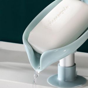 Accessories and electronics מוצרים לבית home Products מעמד מנקז מים לסבון ידיים/ספוג לכלים - מטבח ופינת אוכל